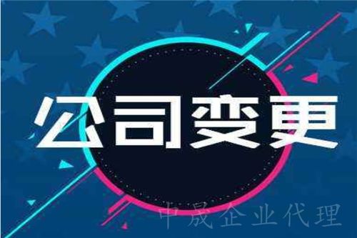 阿克蘇財務代理與電信業務代辦指南 如何選擇優質服務