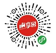 小程序定制開發(fā) 資海網(wǎng)絡(luò)科技集團