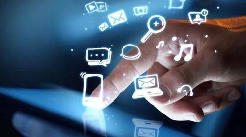 為什么要開發(fā)電商小程序,看完這篇文章就明白了