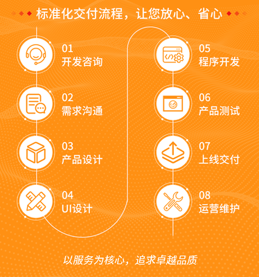 代駕小程序開發代駕平臺小程序APP代駕系統定制開發