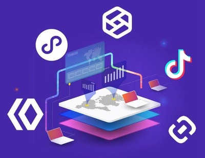 抖音小程序知識付費系統搭建