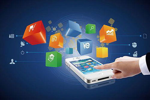 商城網(wǎng)站制作多少錢 怎么制作更合算